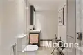 Apartamento 1 habitación 944 m² Dubái, Emiratos Árabes Unidos