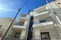 3 bedroom apartment 124 m² Municipality of Neapoli-Sykies, Greece