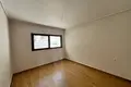 Maison de ville 1 chambre 185 m² Municipality of Pylaia Chortiatis, Grèce