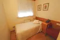 Stadthaus 4 Zimmer 182 m² Gava, Spanien