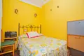 Stadthaus 3 Schlafzimmer 90 m² Torrevieja, Spanien