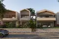 Wohnung 51 m² Cesme, Türkei