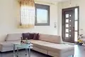 6-Schlafzimmer-Villa 480 m² Nea Raidestos, Griechenland