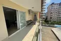 Квартира 1 комната 265 м² Konyaalti, Турция