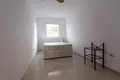3 bedroom apartment 92 m² San Miguel de Abona, Spain