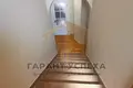 House 287 m² Brest, Belarus