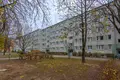 Квартира 3 комнаты 55 м² Варшава, Польша