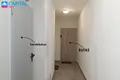 2 room apartment 52 m² Vilnius, Lithuania
