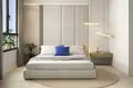 2 bedroom apartment 111 m² Finestrat, Spain