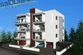 3 room apartment 141 m² Orounta, Cyprus