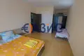 2 bedroom apartment 84 m² Sveti Vlas, Bulgaria