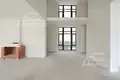 House 12 rooms 919 m² South-Western Administrative Okrug, Russia