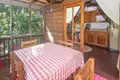 Дом 3 спальни 102 м² Sandy Bay, Гондурас