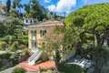 6-Zimmer-Villa 490 m² Rapallo, Italien