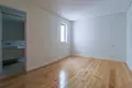 1 bedroom apartment 108 m² Portugal, Portugal