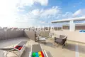 2 bedroom apartment 76 m² Torrevieja, Spain