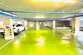 Nieruchomości komercyjne 13 m² Mińsk, Białoruś