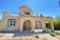 3 bedroom villa 180 m² Agios Epiktitos, Cyprus