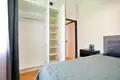 Квартира 2 комнаты 37 м² Юрмала, Латвия