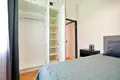 1 bedroom apartment 37 m² Jurmala, Latvia