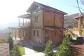 3 bedroom apartment 100 m² Polygyros, Greece