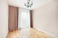 Gewerbefläche 44 m² Warschau, Polen
