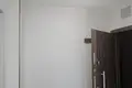 Квартира 4 комнаты 73 м² Батуми, Грузия
