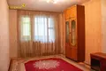 Appartement 4 chambres 82 m² Minsk, Biélorussie