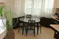 2 room apartment 85 m² Odesa, Ukraine