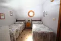 Вилла 4 спальни 96 м² Dehesa de Campoamor, Испания