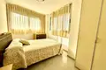 Appartement 3 chambres 123 m² la Vila Joiosa Villajoyosa, Espagne