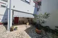 5 bedroom villa 450 m² Cernik, Croatia