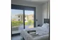 Casa de campo 4 habitaciones 120 m² Plaka Litochorou, Grecia