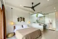 Villa 2 Schlafzimmer  Tibubeneng, Indonesien