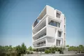 Nieruchomości komercyjne 560 m² Paphos, Cyprus