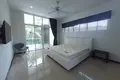 Adosado 3 habitaciones 214 m² Phuket, Tailandia