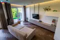 Haus 79 m² Polangen, Litauen