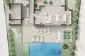 Casa 4 habitaciones 250 m² Peyia, Chipre