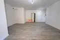 Mieszkanie 2 pokoi 74 m² Bashkia Vlore, Albania