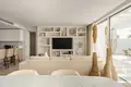Penthouse 3 bedrooms 158 m² Helechosa de los Montes, Spain