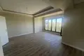 Appartement 3 chambres 100 m² Uskudar, Turquie
