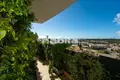 Mieszkanie 3 pokoi 74 m² Portimao, Portugalia