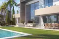 Villa 7 chambres 411 m², Tous les pays