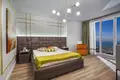 Квартира 2 комнаты 135 м² Мраморноморский регион, Турция
