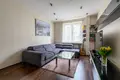 Wohnung 2 zimmer 52 m² Warschau, Polen