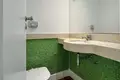 Appartement 3 chambres 171 m² en Regiao Geografica Imediata do Rio de Janeiro, Brésil