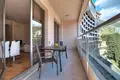 Mieszkanie 2 pokoi 92 m² Becici, Czarnogóra