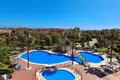 3 bedroom apartment  Estepona, Spain