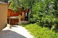 Cottage 4 bedrooms 245 m² Municipality of Xylokastro and Evrostina, Greece