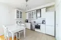 2 bedroom apartment 92 m² Warsaw, Poland